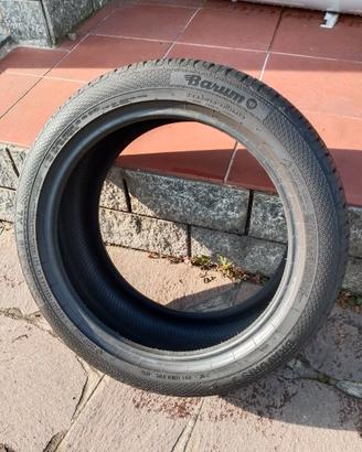 Gomma BARUM Bravuris 3 235/45 R18 Y