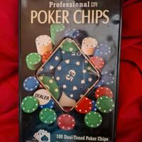 chips poker 
