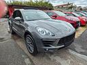 porsche-macan-3-0-s-diesel