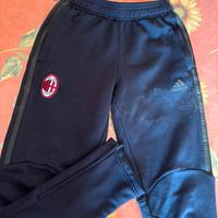 pantaloni tuta Milan 
