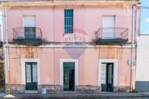 Appartamento - Mascali