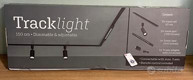 Faretti dimmerabili nuovi