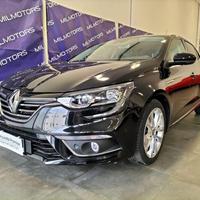 RENAULT Megane Mégane dCi 8V 110 CV EDC Energy G
