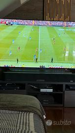 Tv oled lg c8 65