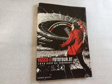 VASCO@FOTOTOUR.07