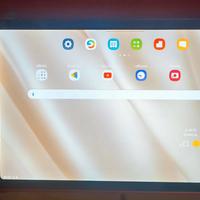 Samsung galaxy tab s6 lite 64 gb anno 2020