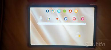 Samsung galaxy tab s6 lite 64 gb anno 2020