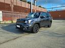 jeep-renegade-1-6-mjt-130-cv-longitude