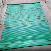 Tende zanzariere veneziane