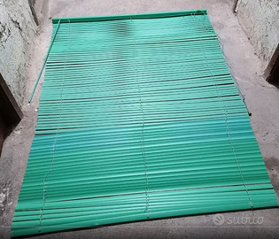 Tende zanzariere veneziane