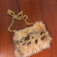 Borsetta G. Chierichetti Milano