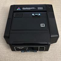 Kodamatic - Istant Camera 930