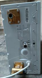 Scaldabagno  Herman Saunier Duval Opalia  F 12/1