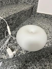 Diffusore per Ambiente
