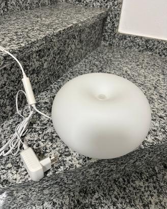 Diffusore per Ambiente