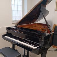 Pianoforte mezza coda Daewoo PG-4