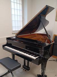 Pianoforte mezza coda Daewoo PG-4