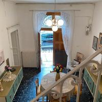 Casa indipendente 140 mq