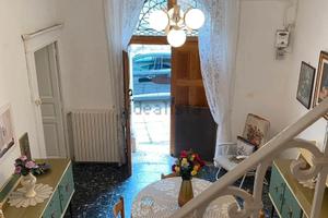 Casa indipendente 140 mq