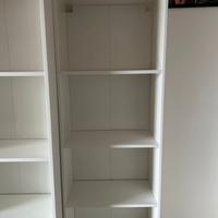 Libreria Baggebo