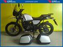 royal-enfield-himalayan-400-garantita-e-finanzia