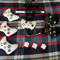 Giochi e Accessori Xbox 360