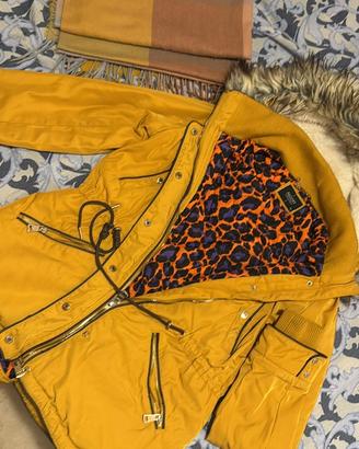 Giacche Invernale Donna