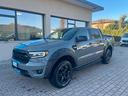 ford-ranger-2-0-ecoblue-dc-xlt-wolftrak-5-posti