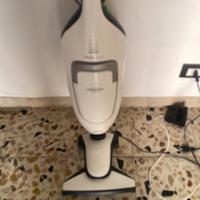 Folletto vk220s