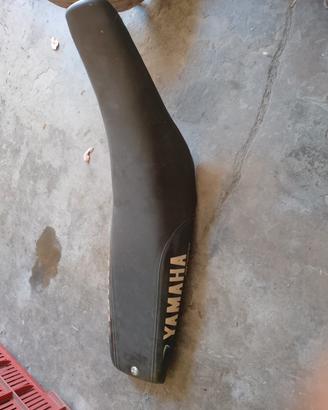 sella yamaha