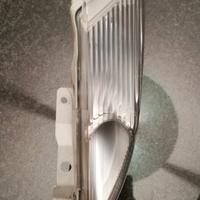 Freccia anteriore sinistra Majesty 400 (2004 -09)