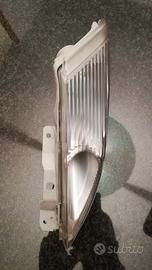 Freccia anteriore sinistra Majesty 400 (2004 -09)