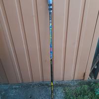 Canna Milo Sinfony MS MT6.00 – NUOVA 100%