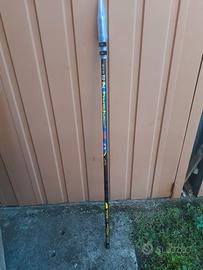 Canna Milo Sinfony MS MT6.00 – NUOVA 100%