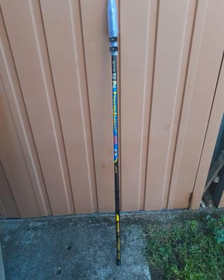 Canna Milo Sinfony MS MT6.00 – NUOVA 100%