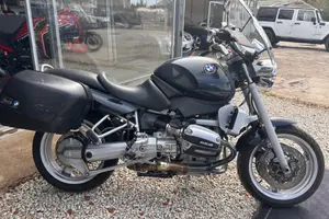 Bmw R 1100