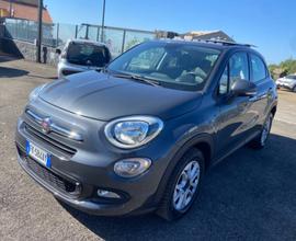 Fiat 500x 1.6 multijet lounge Tetto Apribile 2017