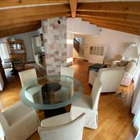 Appartamento a Trento