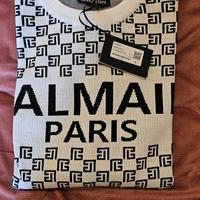 Balmain paris