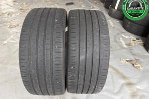 gomme usate 2254517 Estivo CONTINENTAL - Con - 380