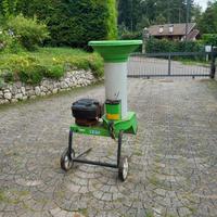 Viking AB 2545