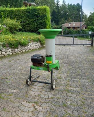 Viking AB 2545