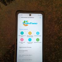 Ulefone armor 10 5G