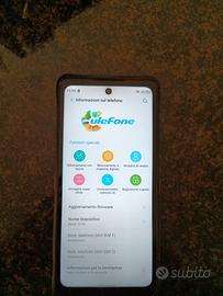 Ulefone armor 10 5G