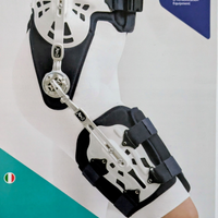 Tutore anca FGP Hipone Advance IMA-250