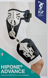 Tutore anca FGP Hipone Advance IMA-250