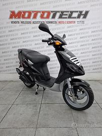 Piaggio NRG MC3