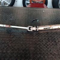 Assegno sterzo per smart 451