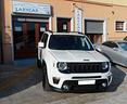 jeep-renegade-1-6-mjt-120-cv-night-eagle-tetto
