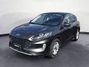 ford-kuga-1-5-ecoblue-120-cv-2wd-titanium